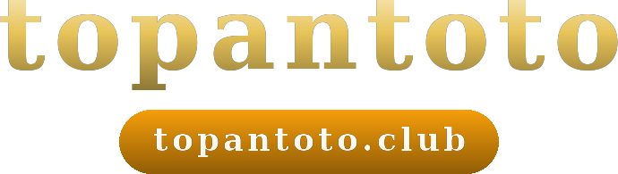topantoto logo