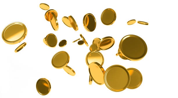 topantoto How our account flow works