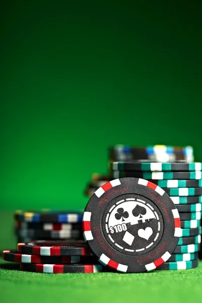 topantoto Featured slots